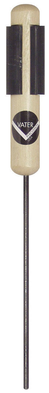 Batte grosse caisse modèle Cow Bell