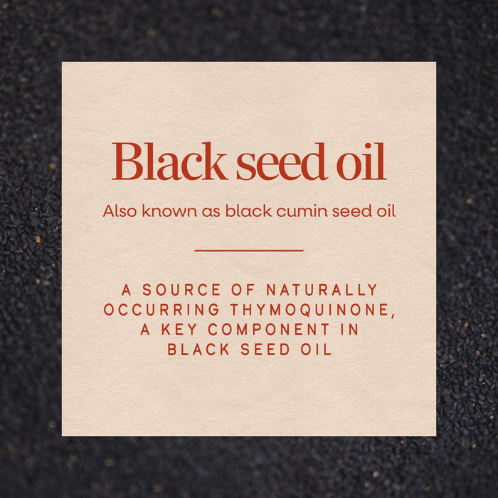 <{%MAIN3_16275%}>Nature's Way® | Black Seed Oil