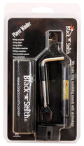 Player Winder, outil multifonctions tout-en-un, avec housse, noir