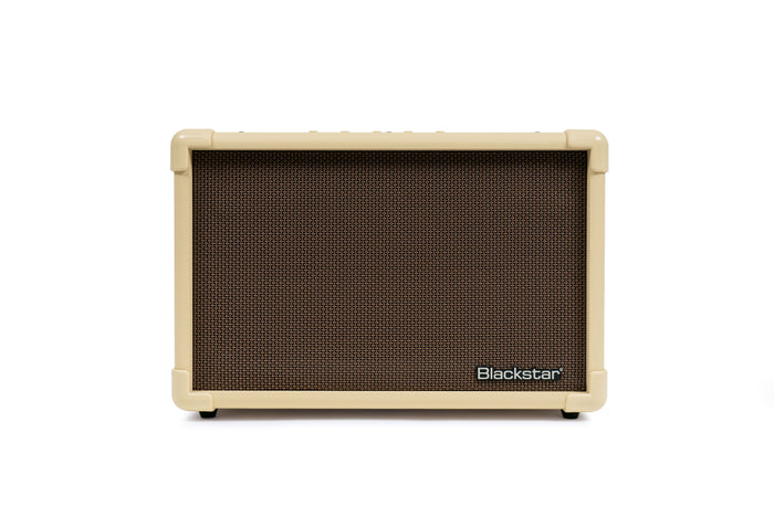 BLACKSTAR ACOUSTIC CORE 30