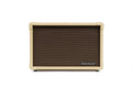 BLACKSTAR ACOUSTIC CORE 30