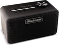 BLACKSTAR BEAM MINI