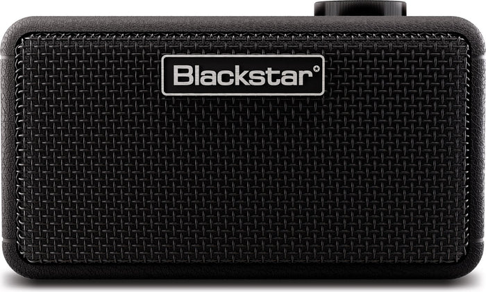 BLACKSTAR BEAM MINI