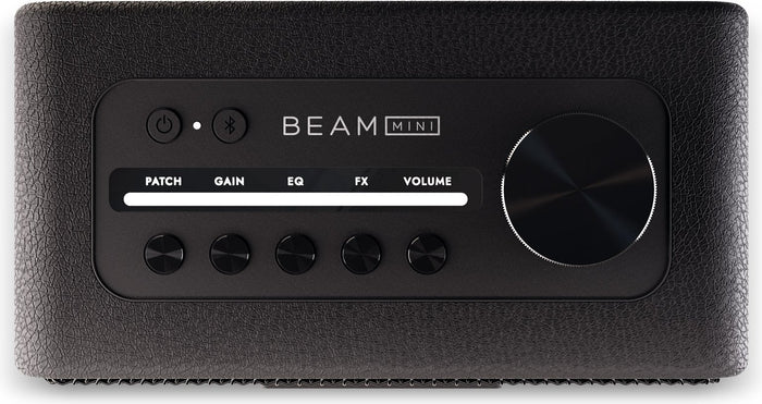 BLACKSTAR BEAM MINI
