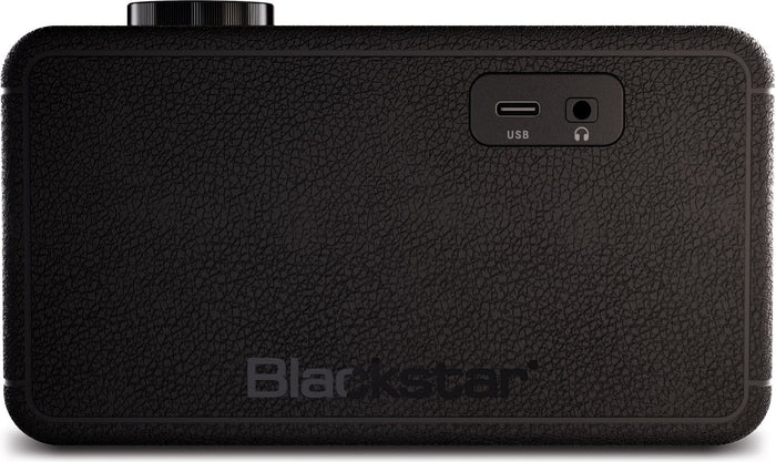 BLACKSTAR BEAM MINI