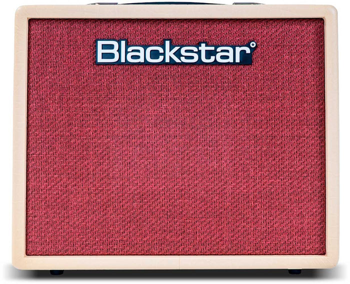 BLACKSTAR DEBUT 30E COMBO - CREAM