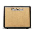BLACKSTAR DEBUT-50R-BLK