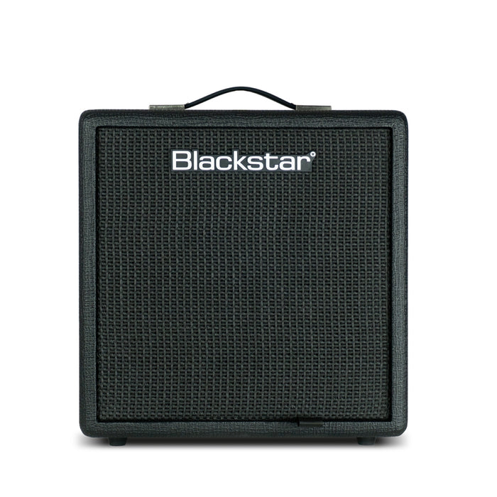 BLACKSTAR DEBUT BASS 15