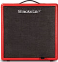 BLACKSTAR DEBUT BASS 25 MARCO MENDOZA SIGNATURE MODEL
