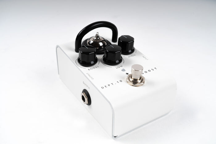 BLACKSTAR DEPT. 10 BOOST