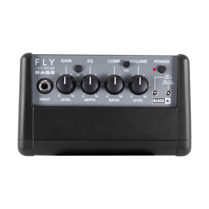 BLACKSTAR FLY 3 BASS