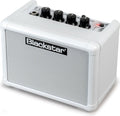 BLACKSTAR FLY 3 WHITE