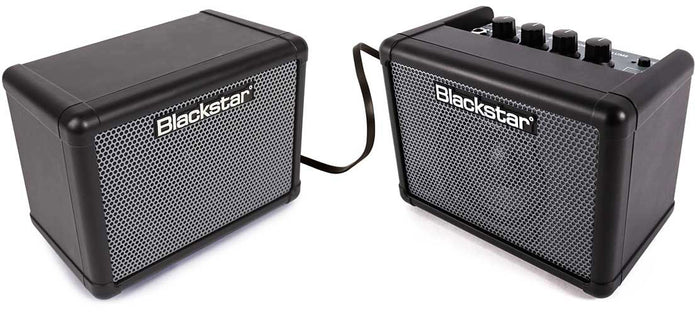 BLACKSTAR FLY PACK BASS