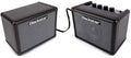 BLACKSTAR FLY PACK BASS