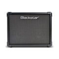 BLACKSTAR IDC CORE 10 V4 BT