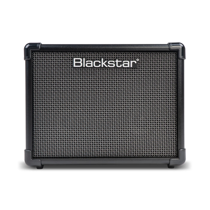 BLACKSTAR IDC CORE 10 V4 BT