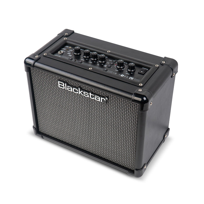 BLACKSTAR IDC CORE 10 V4 BT