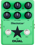 BLACKSTAR LT-DUAL