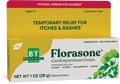 <{%PRIMARY_21850390%}>Nature's Way® | Boericke & Tafel Florasone, 1 oz (28 g)