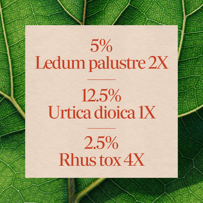 <{%MAIN3_21825297%}>Nature's Way® | Boericke & Tafel Triflora Arthritis Gel