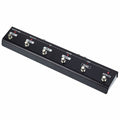 Boss ga-fc B-stock
