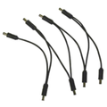 boss pcs20a