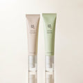 Beauty of Joseon Bright & Firming Duo