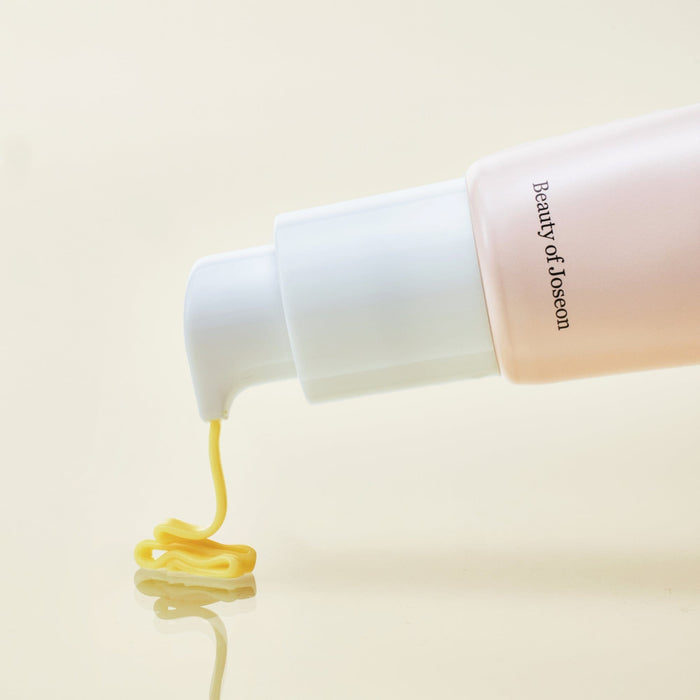 Beauty of Joseon Bright & Firming Duo