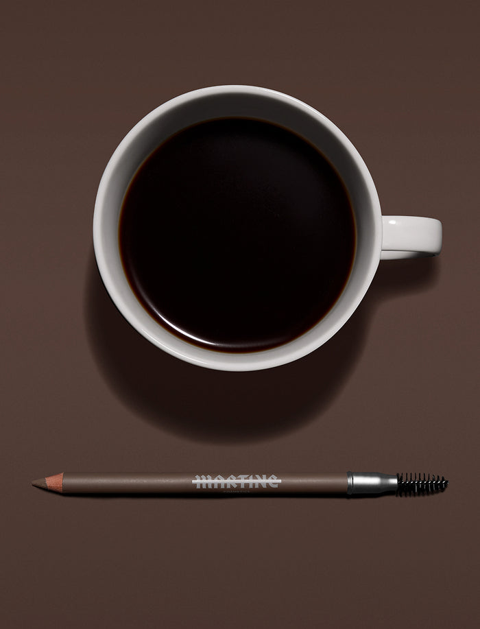 brow-bitch-americano-cafe