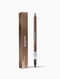 Brow Pencil Café Noisette