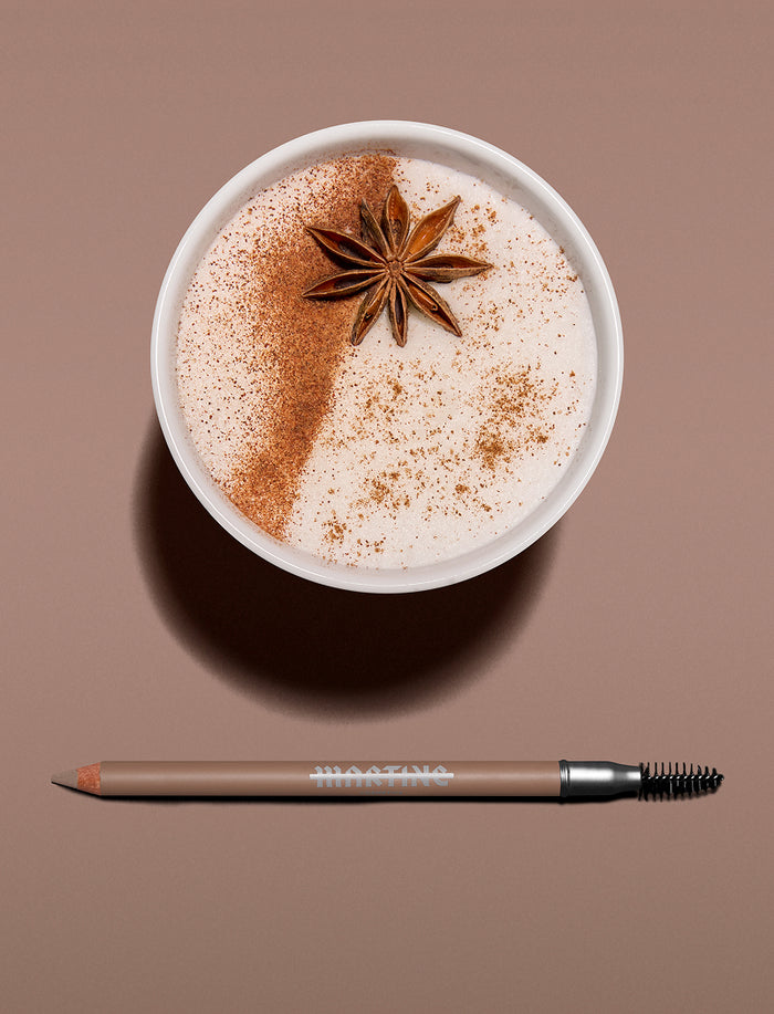 brow-bitch-chai-martine