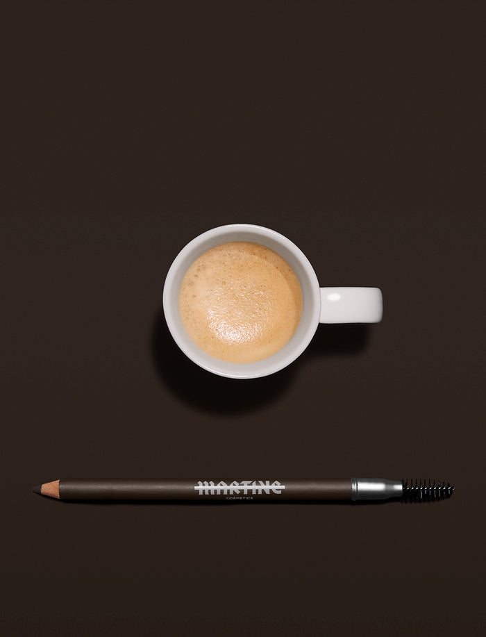 brow-bitch-espresso-martine