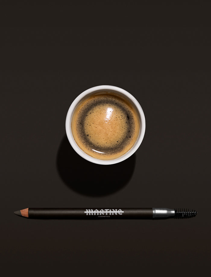 brow-bitch-crayon-ristretto-martine