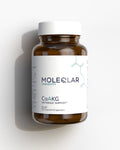 calcium alpha-ketoglutarat