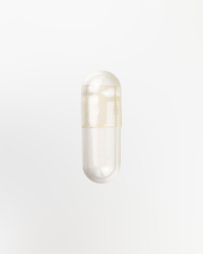alpha ketoglutarat
