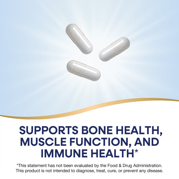 <{%MAIN2_41410%}>Nature's Way® | Calcium-Magnesium-Zinc