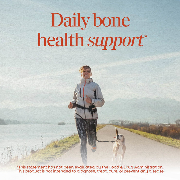 <{%MAIN1_ST1388%}>Nature's Way® | Calcium & Vitamin D3