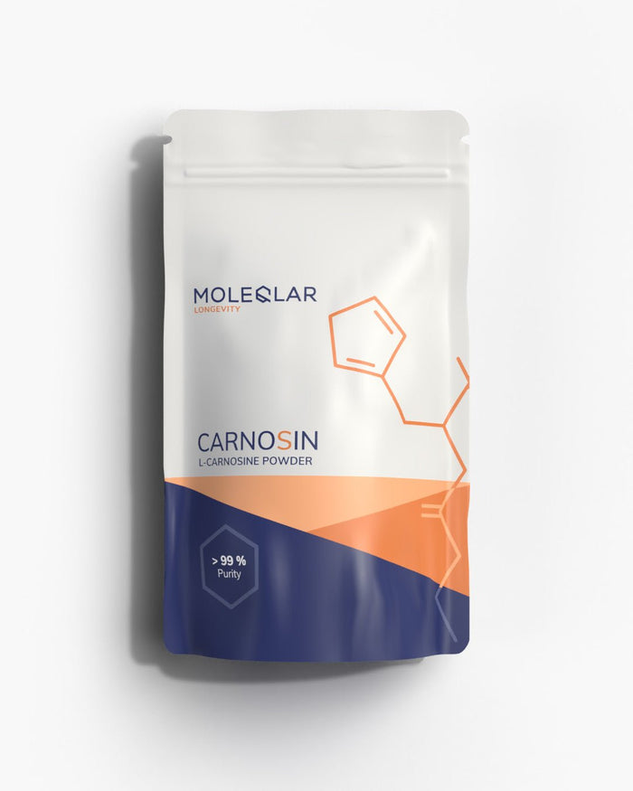 Carnosin Pulver