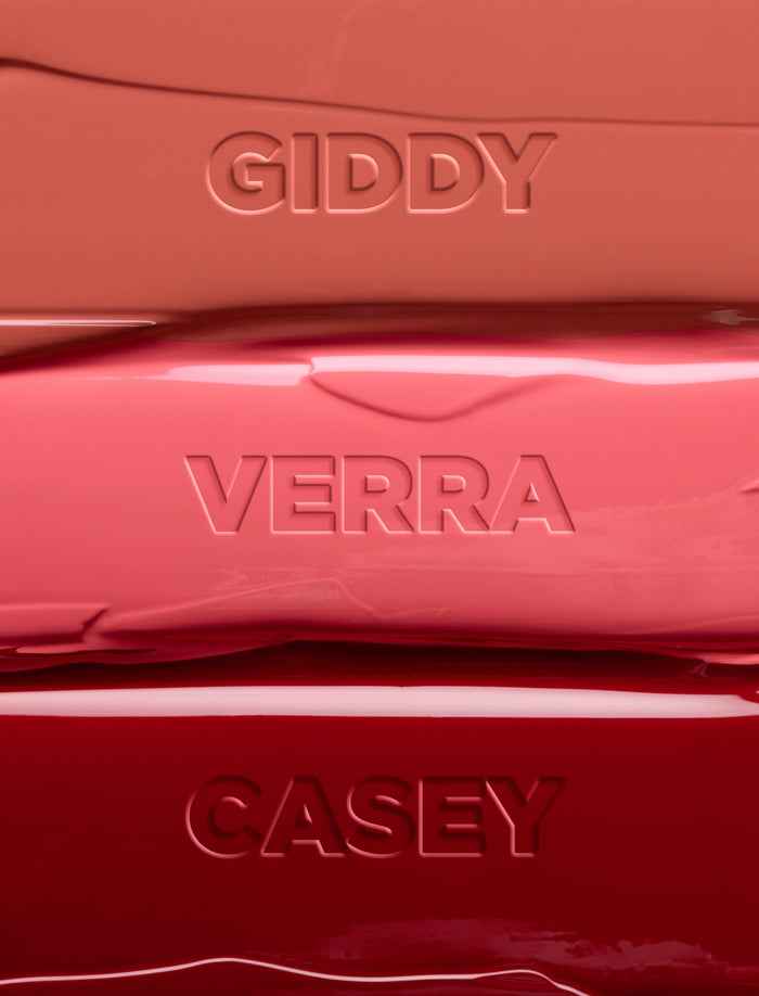 CASEY
