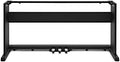 Casio CS-46 Noir