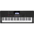 Casio CT-X700