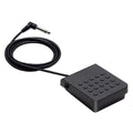 Casio SP-3 pedale de sustain