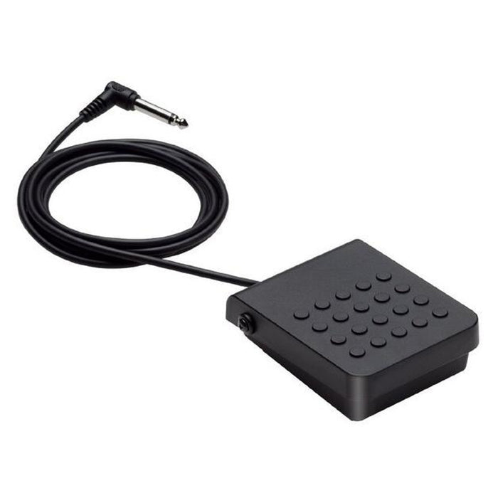 Casio SP-3 pedale de sustain