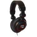 Casque Prodipe Pro580