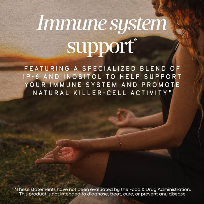 <{%MAIN1_05812%}>Nature's Way® | Cell Forté MAX3
