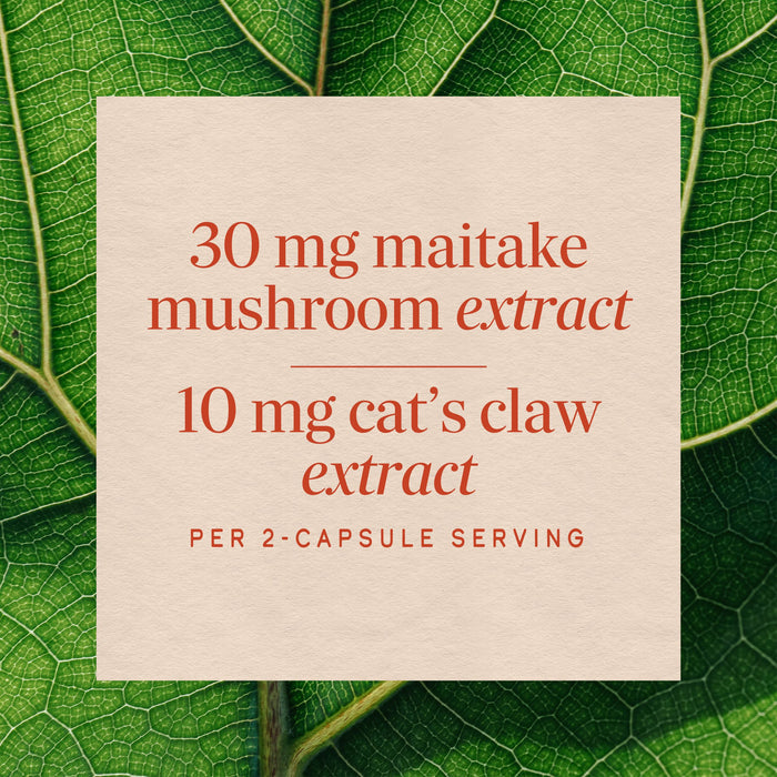 <{%MAIN3_05812%}>Nature's Way® | Cell Forté MAX3