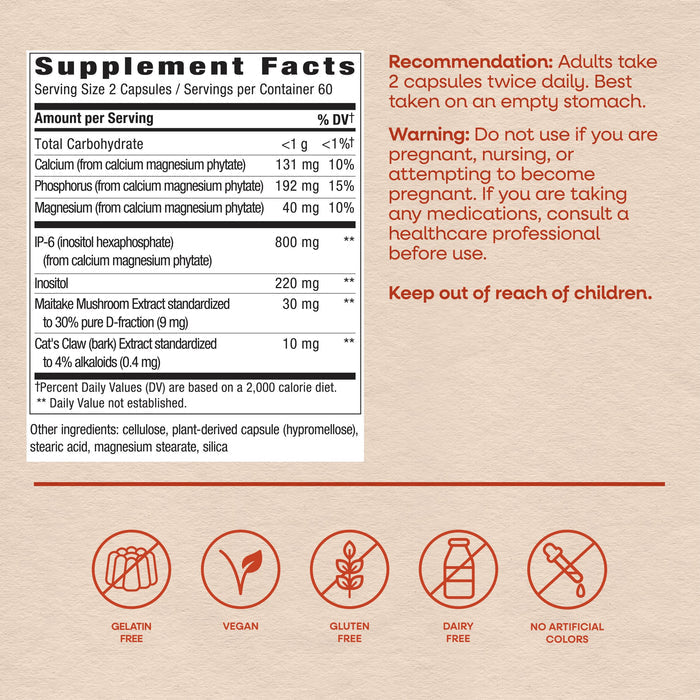 <{%MAIN4_05812%}>Nature's Way® | Cell Forté MAX3
