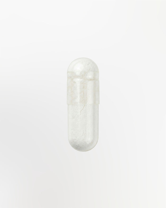 CDP-Cholin Kapsel