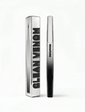 Eyeliner noir Clean Venom - Martine Cosmetics