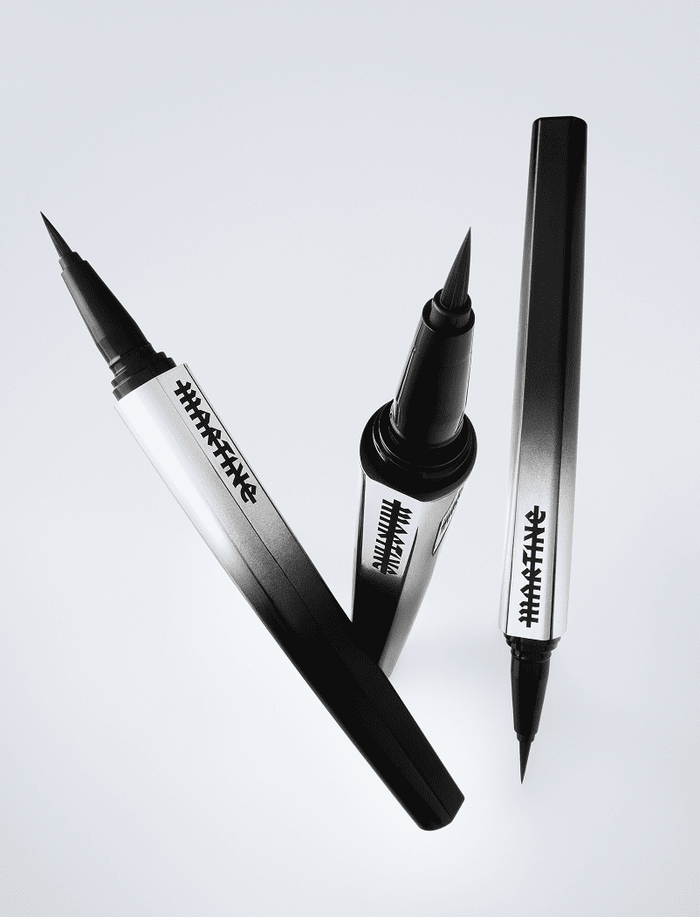 Eyeliner Clean Venom - Martine Cosmetics